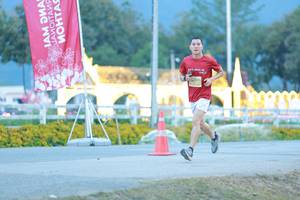 BIB: 
                            <button type="button" onclick="openModal(27850156)" class="btn btn-primary btn-sm float-right btn-popup" data-toggle="modal" data-target=".modal-high-quality">
                        <i class="fas fa-shopping-cart"></i> Add to Cart
                    </button>
                                            <button type="button" onclick="isThisMe(27850156, true)" class="btn btn-success btn-sm float-right btn-popup btn-isme hidden" data-toggle="tooltip" data-placement="bottom" title="นี่คือรูปของคุณใช่ไหม คลิกที่นี่เพื่อเอาเข้าอัลบั้ม">
                        <i class="fas fa-plus"></i> Add to album
                    </button>
                    <button type="button" onclick="isThisMe(27850156, false)" class="btn btn-warning btn-sm float-right btn-popup btn-isnotme hidden">
                        <i class="fas fa-ban"></i> Remove from album
                    </button>